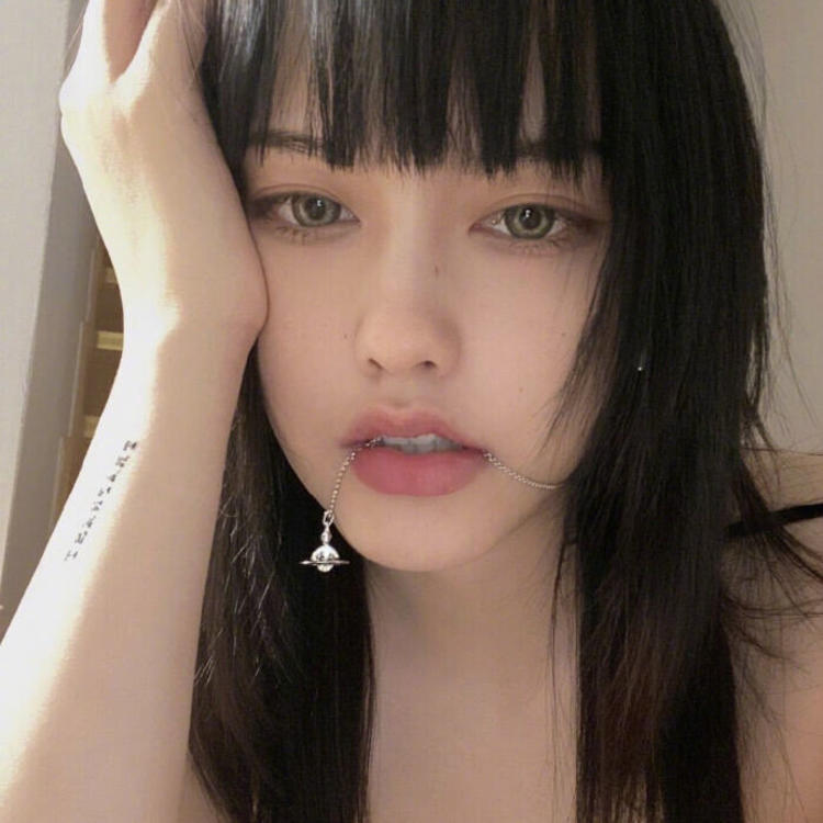 松见真一 - 多语言字幕在线观看 - APP观影